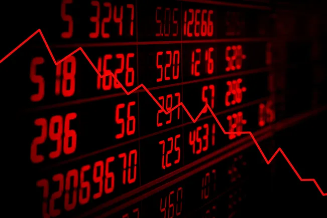 Skye shares crash as obesity drug falls short in key study