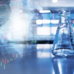 Arthrosi snags 3M in pursuit of a new gout drug