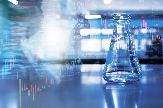 Arthrosi snags 3M in pursuit of a new gout drug