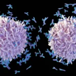Bristol’s .5B Orbital buyout extends ‘in vivo’ cell therapy deal streak