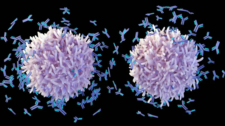 Bristol’s .5B Orbital buyout extends ‘in vivo’ cell therapy deal streak
