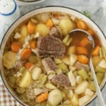 au-Feu – Food Faith Fitness