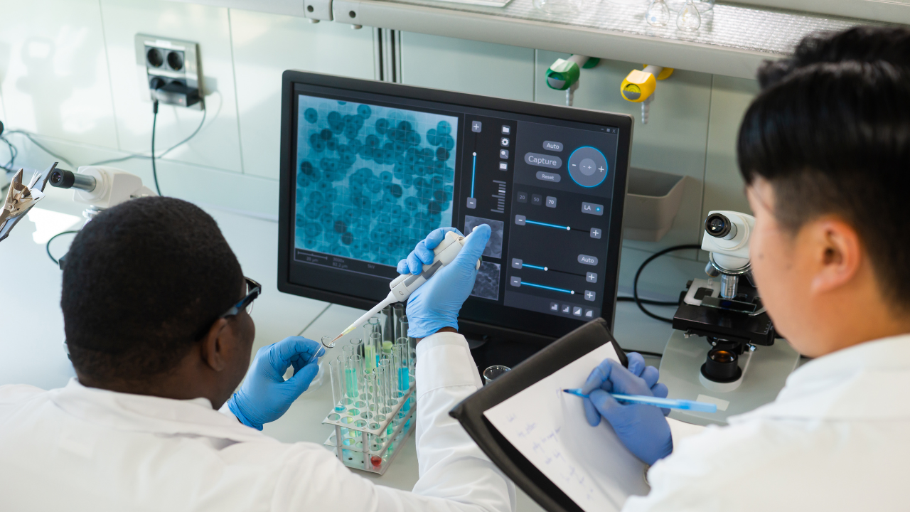 Chiesi Group & Arbor Biotechnologies Announce Global Strategic Partnership Aiming to Develop Gene Editing Program ABO-101