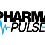 Pharma Pulse: CDC Updates Vaccine Guidance, GLP-1s Linked to Imaging Challenges, and Novo Nordisk Loses Inflation Reduction Act Appeal