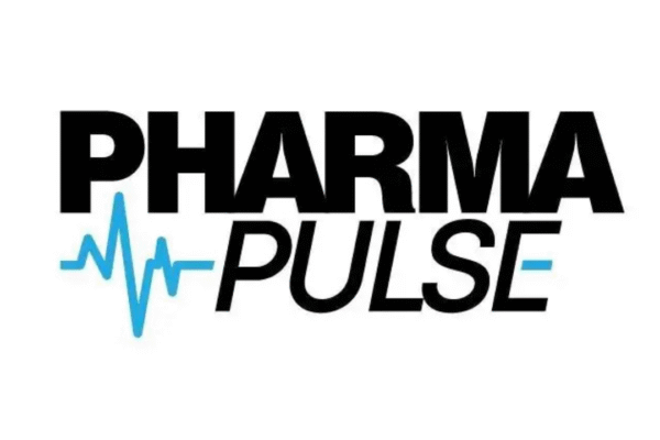Pharma Pulse: J&J Enters TrumpRx and the Red Flags in Pediatric Vaccines