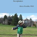 My Thoughts on the Link Between Autism and Schizophrenia.