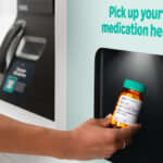 Amazon to launch drug vending machines at One Medical sites