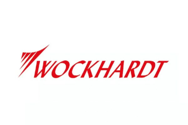 Indian pharma Wockhardt seeks US approval for new drug to treat UTIs