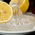 10 Home Remedies for Tight, Young-Looking Skin