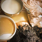 See Coffee in a Whole Different Light After Reading This