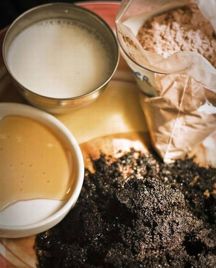 See Coffee in a Whole Different Light After Reading This
