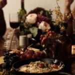 How to Hack Your Fall Comfort Foods for Better Gut Health