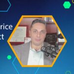 How Will US Drug Price Negotiations Impact Global Market Dynamics?