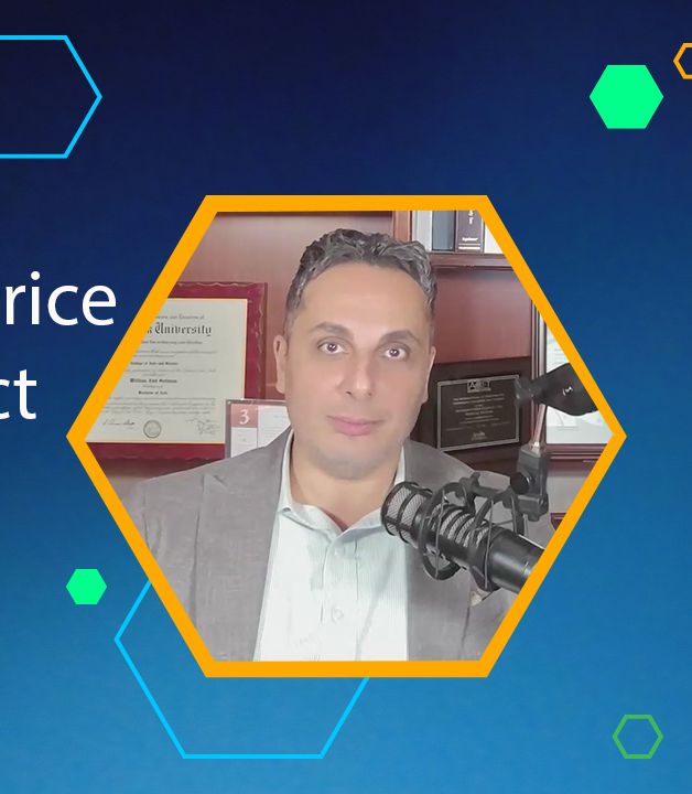 How Will US Drug Price Negotiations Impact Global Market Dynamics?