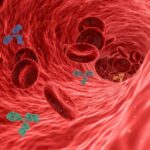 How Omega-3 Fights Inflammation Naturally — Latest 2025 Research Explained