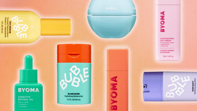 Key Differences, Benefits, & Which Is Best for You