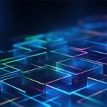 Balancing Innovation, Transparency, and Regulation