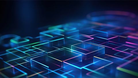 Balancing Innovation, Transparency, and Regulation