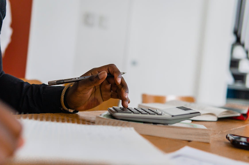 Preparing for the Unexpected Without Overcomplicating Your Budget