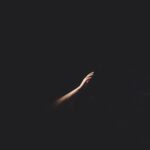 Silencing the voices? Landmark German study finds rTMS modestly effective for auditory hallucinations
