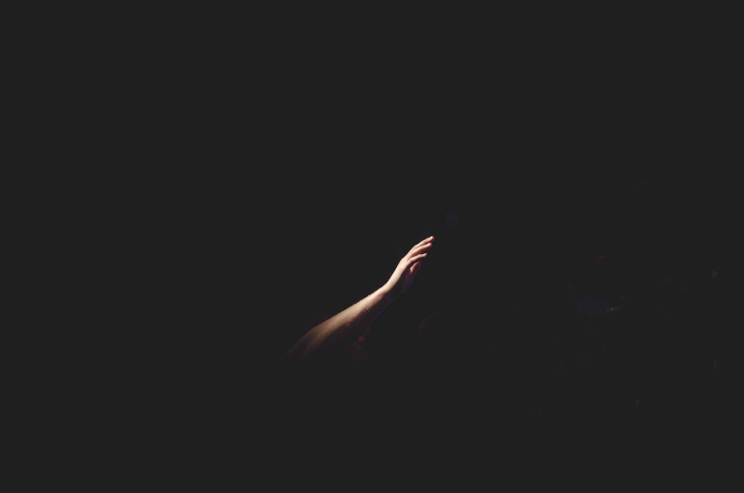 Silencing the voices? Landmark German study finds rTMS modestly effective for auditory hallucinations