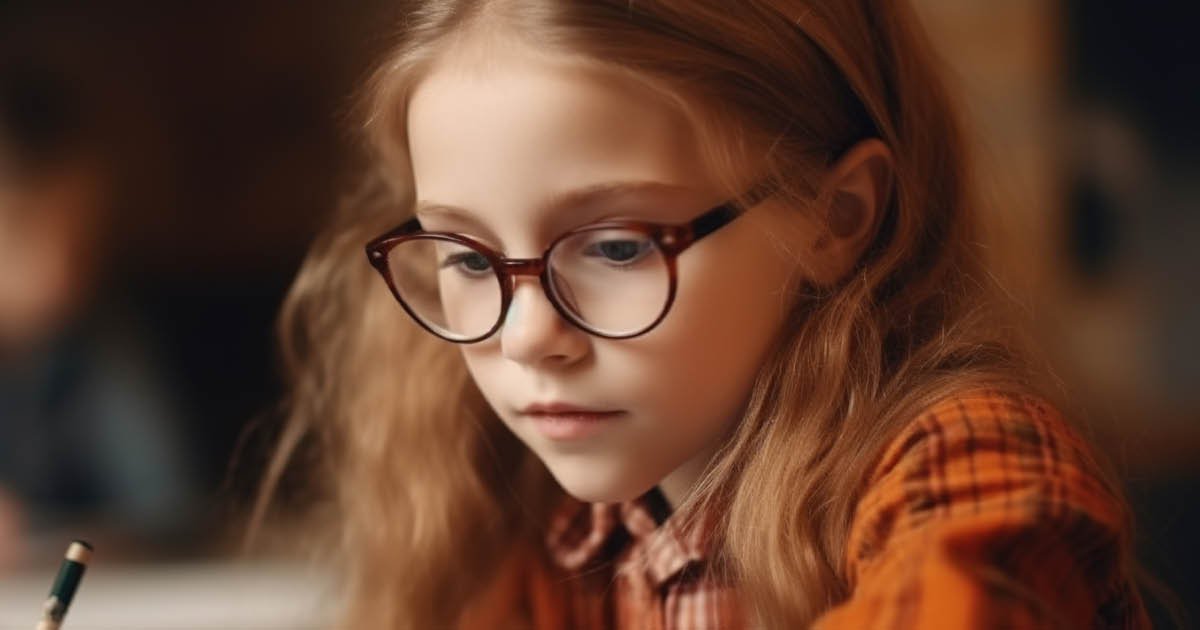 SightGlass DOT slows pediatric myopia in Canadian population