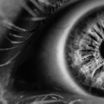 Oculis takes second eye disease therapy into pivotal trials