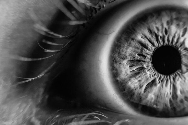 Oculis takes second eye disease therapy into pivotal trials