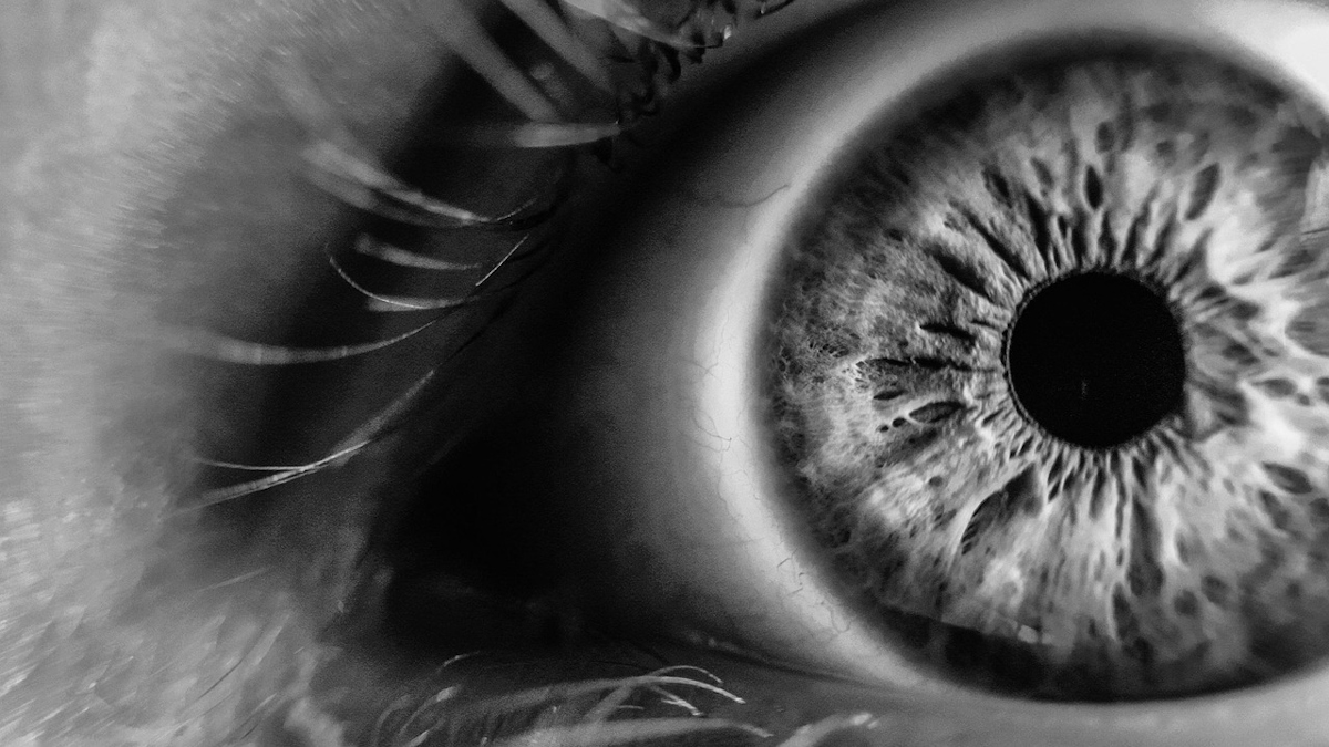 Oculis takes second eye disease therapy into pivotal trials
