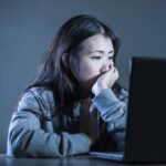 Social Isolation and Excessive Screen Time