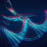 CRISPR therapy shows promise in amyloidosis, polyneuropathy