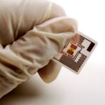 What Schreiner MediPharm’s RFID-Embedded Label Launch at CPHI Frankfurt Means for Manufacturing