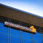 AstraZeneca Expands US Manufacturing Footprint by Increasing Virginia Facility Investment to .5 Billion