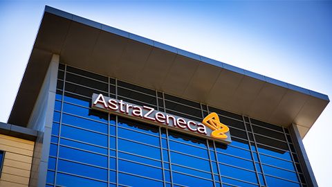 AstraZeneca Expands US Manufacturing Footprint by Increasing Virginia Facility Investment to .5 Billion