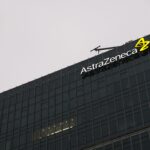 AstraZeneca’s US Expansion Highlights AI, Automation, and Policy Pressure in Pharma Manufacturing