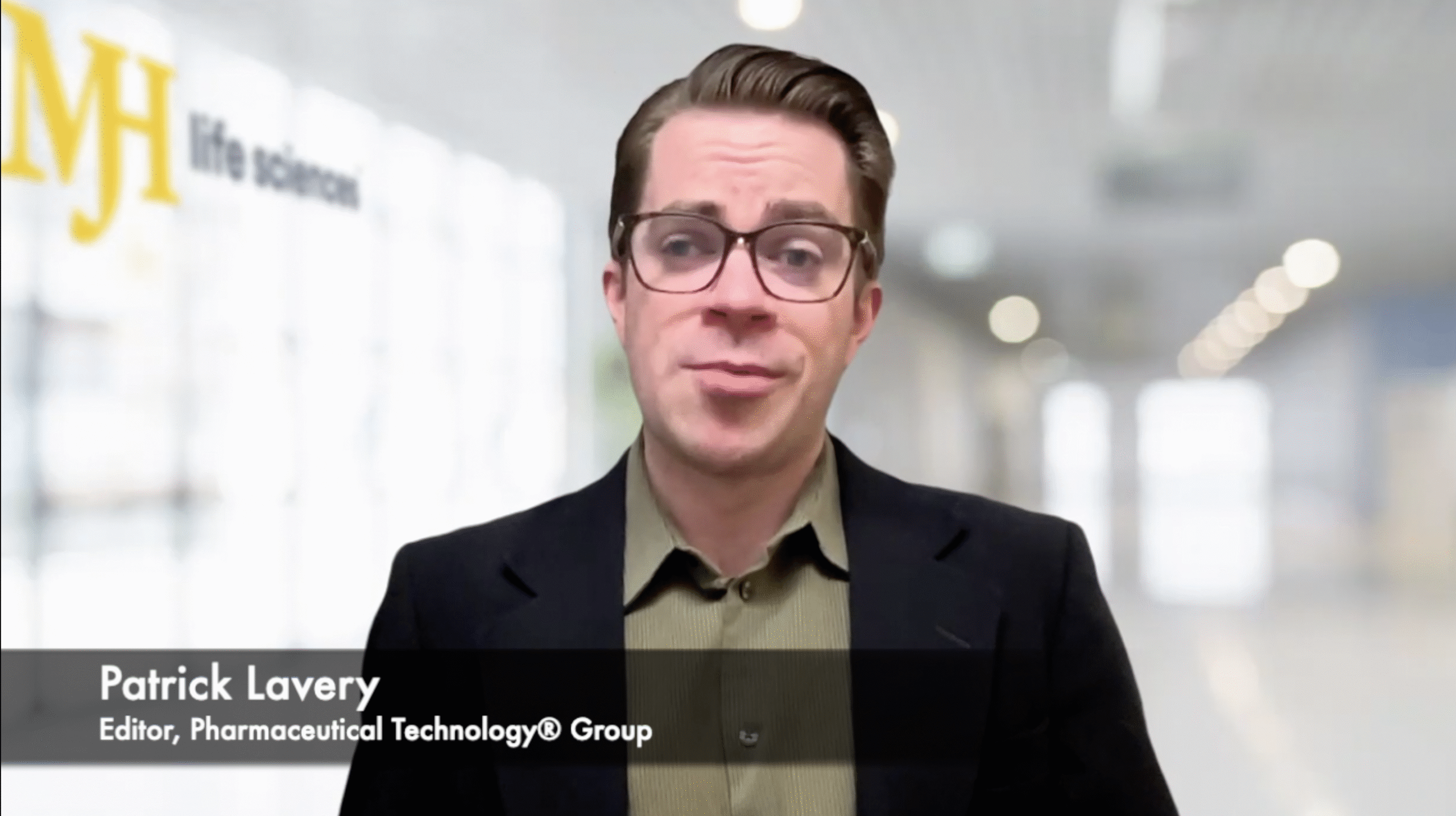 How ALK’s UK-Approved Nasal Spray Changes the R&D Model for Acute Emergency Treatment