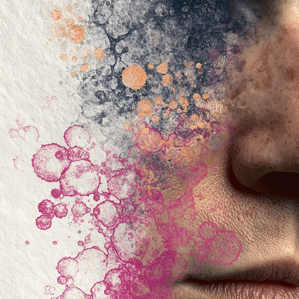 The Five Reasons Why Exosomes in Skincare are Bad For You – O U M E R E