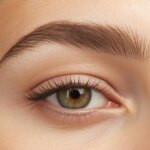 Why October is the Best Time for Brow Waxing — Pure Joy Skin Care and Wax Studio