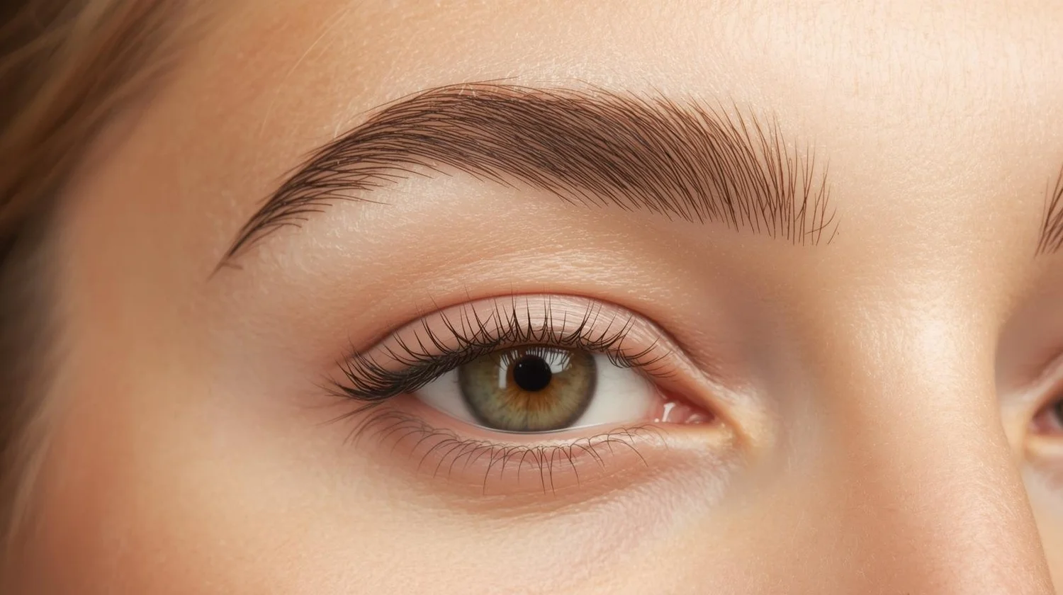 Why October is the Best Time for Brow Waxing — Pure Joy Skin Care and Wax Studio