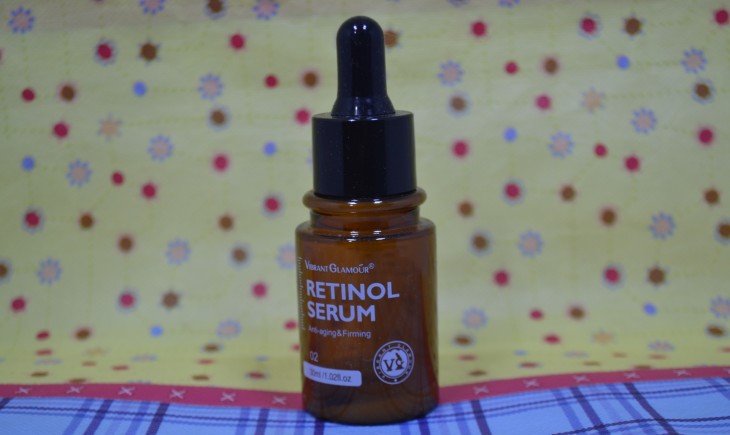A Guide to Building Your Collagen Routine