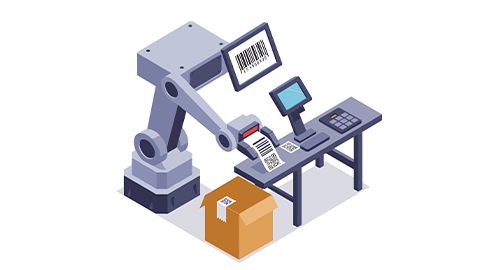GS1 US Pushes for Intelligent Data Capture to Strengthen Supply Chain Efficiency and Transparency
