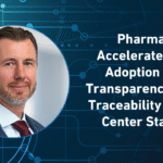 Pharma Accelerates AI Adoption as Transparency and Traceability Take Center Stage