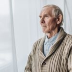 Dementia rates are declining, New study says