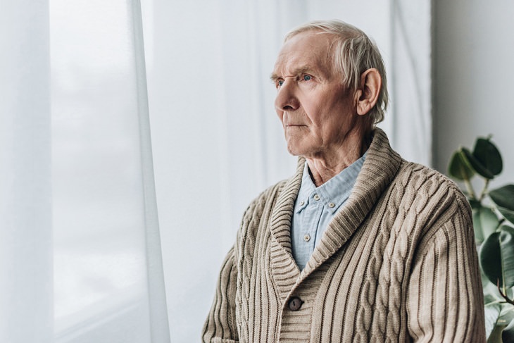 Dementia rates are declining, New study says