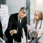 FDA Lifts Clinical Hold on Neurizon Therapeutics Lead Investigational Drug NUZ-001