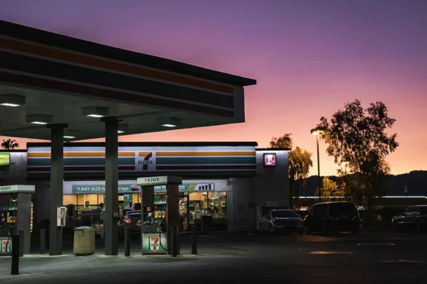 Flint Health, Treatment Officials Say ‘Gas Station Opioid’ Is Creating New Wave of Addicts