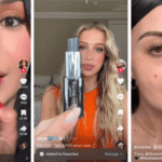 Where to Buy Givenchy’s Black Magic Lip Balm 2025
