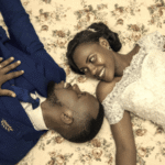6 Essential Tips for a Happy Healthy Marriage