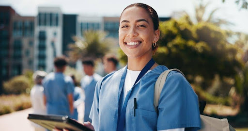 The Importance of Acadia Healthcare’s Partnerships With Healthcare Organizations