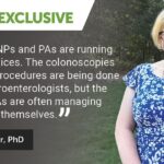 Combating NP, PA burnout requires community, support